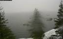 ./images/quadra/bluff/20200204/bluff20200204_104500M.jpg