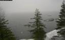 ./images/quadra/bluff/20200204/bluff20200204_105000M.jpg