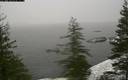 ./images/quadra/bluff/20200204/bluff20200204_105459M.jpg