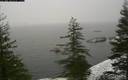 ./images/quadra/bluff/20200204/bluff20200204_105959M.jpg