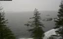 ./images/quadra/bluff/20200204/bluff20200204_110500M.jpg