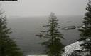 ./images/quadra/bluff/20200204/bluff20200204_111000M.jpg