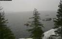 ./images/quadra/bluff/20200204/bluff20200204_111500M.jpg