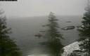 ./images/quadra/bluff/20200204/bluff20200204_111959M.jpg