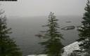 ./images/quadra/bluff/20200204/bluff20200204_112459M.jpg