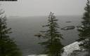 ./images/quadra/bluff/20200204/bluff20200204_113000M.jpg