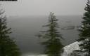 ./images/quadra/bluff/20200204/bluff20200204_113500M.jpg