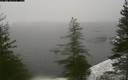 ./images/quadra/bluff/20200204/bluff20200204_114000M.jpg