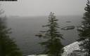 ./images/quadra/bluff/20200204/bluff20200204_114500M.jpg