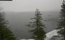 ./images/quadra/bluff/20200204/bluff20200204_115000M.jpg