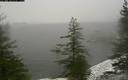 ./images/quadra/bluff/20200204/bluff20200204_115500M.jpg