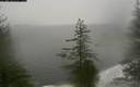 ./images/quadra/bluff/20200204/bluff20200204_115959M.jpg