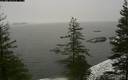 ./images/quadra/bluff/20200204/bluff20200204_120459M.jpg