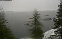 ./images/quadra/bluff/20200204/bluff20200204_121000M.jpg