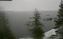 ./images/quadra/bluff/20200204/bluff20200204_121500M.jpg