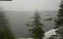 ./images/quadra/bluff/20200204/bluff20200204_122000M.jpg