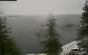 ./images/quadra/bluff/20200204/bluff20200204_122500M.jpg