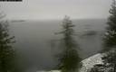 ./images/quadra/bluff/20200204/bluff20200204_123000M.jpg
