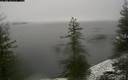 ./images/quadra/bluff/20200204/bluff20200204_123500M.jpg