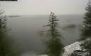 ./images/quadra/bluff/20200204/bluff20200204_124000M.jpg