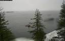./images/quadra/bluff/20200204/bluff20200204_124500M.jpg