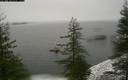 ./images/quadra/bluff/20200204/bluff20200204_125000M.jpg