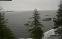 ./images/quadra/bluff/20200204/bluff20200204_125459M.jpg