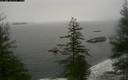 ./images/quadra/bluff/20200204/bluff20200204_130000M.jpg