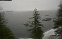 ./images/quadra/bluff/20200204/bluff20200204_130500M.jpg