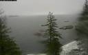 ./images/quadra/bluff/20200204/bluff20200204_131000M.jpg