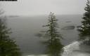 ./images/quadra/bluff/20200204/bluff20200204_131500M.jpg