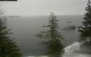 ./images/quadra/bluff/20200204/bluff20200204_132000M.jpg