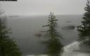 ./images/quadra/bluff/20200204/bluff20200204_132459M.jpg