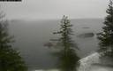 ./images/quadra/bluff/20200204/bluff20200204_133000M.jpg