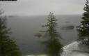./images/quadra/bluff/20200204/bluff20200204_133500M.jpg