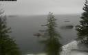 ./images/quadra/bluff/20200204/bluff20200204_134000M.jpg