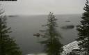 ./images/quadra/bluff/20200204/bluff20200204_134500M.jpg