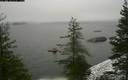 ./images/quadra/bluff/20200204/bluff20200204_135000M.jpg