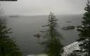 ./images/quadra/bluff/20200204/bluff20200204_135500M.jpg
