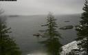 ./images/quadra/bluff/20200204/bluff20200204_140000M.jpg