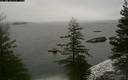 ./images/quadra/bluff/20200204/bluff20200204_140500M.jpg