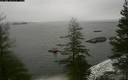 ./images/quadra/bluff/20200204/bluff20200204_141000M.jpg