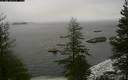 ./images/quadra/bluff/20200204/bluff20200204_141500M.jpg