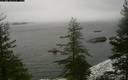 ./images/quadra/bluff/20200204/bluff20200204_142000M.jpg