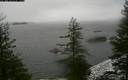 ./images/quadra/bluff/20200204/bluff20200204_142500M.jpg