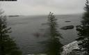 ./images/quadra/bluff/20200204/bluff20200204_143000M.jpg