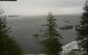./images/quadra/bluff/20200204/bluff20200204_143500M.jpg
