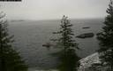 ./images/quadra/bluff/20200204/bluff20200204_144000M.jpg