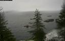 ./images/quadra/bluff/20200204/bluff20200204_144459M.jpg