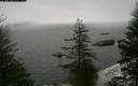 ./images/quadra/bluff/20200204/bluff20200204_145000M.jpg